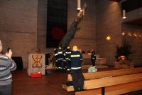 IMG_8105 (Large)